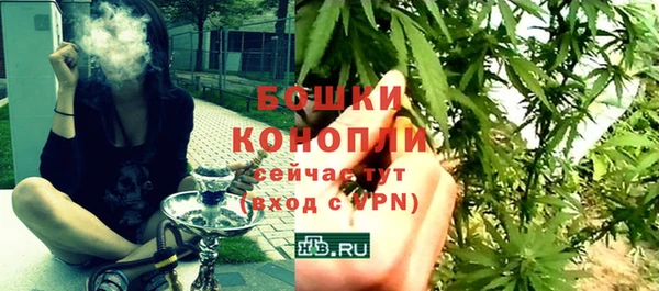 a pvp Белоозёрский