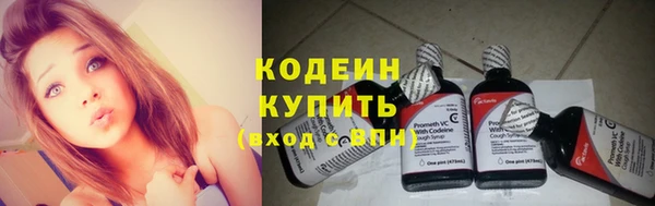 a pvp Белоозёрский