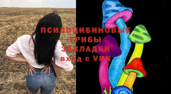 мет Белокуриха