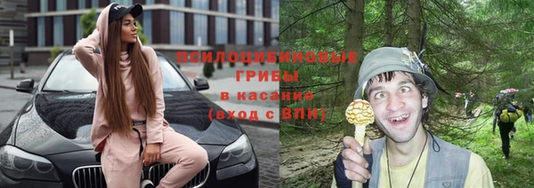 мет Белокуриха