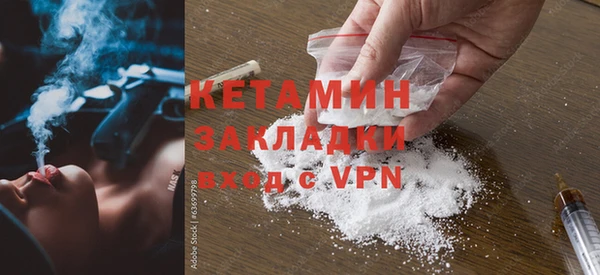 a pvp Белоозёрский