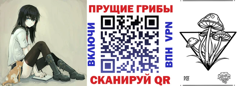 Псилоцибиновые грибы ЛСД Черногорск